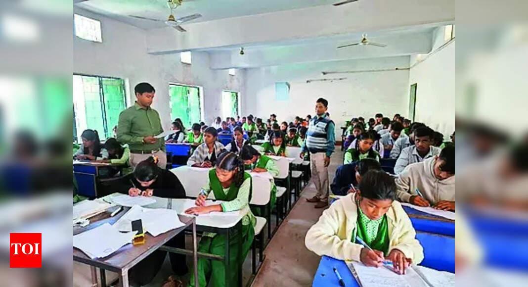 ISC Class 12th Commerce exam date sheet released at cisce.org.in: Check complete schedule here