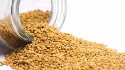 9 potential side effects of fenugreek seeds and how to avoid them