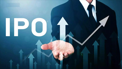  Large IPOs hit 17x subscription on strong liquidity; what it means for investors