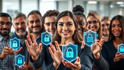 DPDP 2025 rules explained as they come into effect: What they mean for you