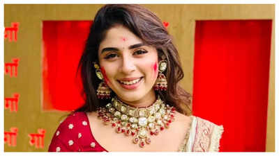  The little girl who dreamed big still lives in me