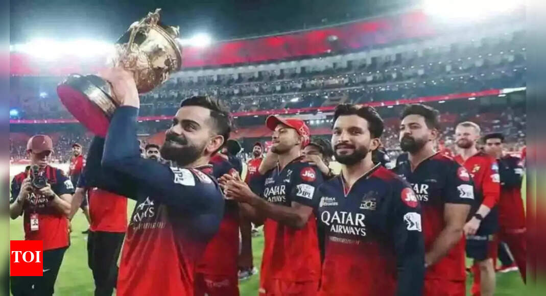 RCB sale: Why the road ahead is anything but smooth for Diageo India - Explained