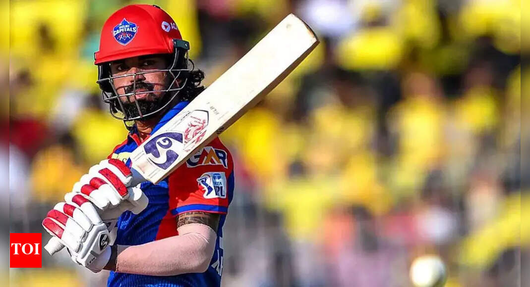 'KL Rahul got a good price': Why Delhi Capitals won't let him go - Suresh Raina explains