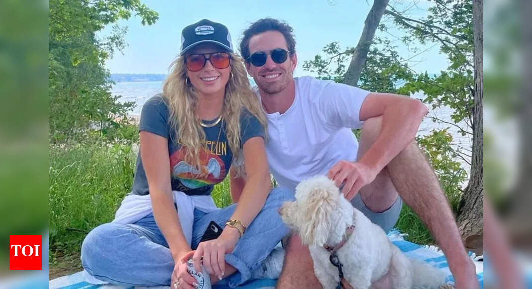 Shane Bieber's wife Kara shares a sweet moment from her day that had fans melting across Instagram