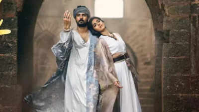  Kerala HC trims censor demands, film cleared for review with two changes