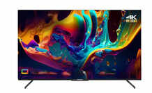Panasonic-TH-55PX800DX-55-