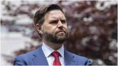Tesla CEO Elon Musk shares VP JD Vance's statement on Grok with 'two-word' description