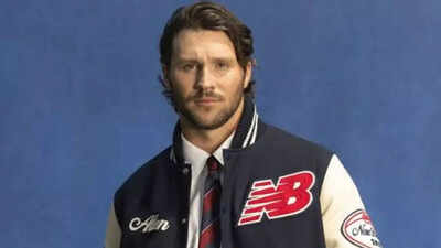 Josh Allen’s sister announces huge career move after taking a major financial step forward