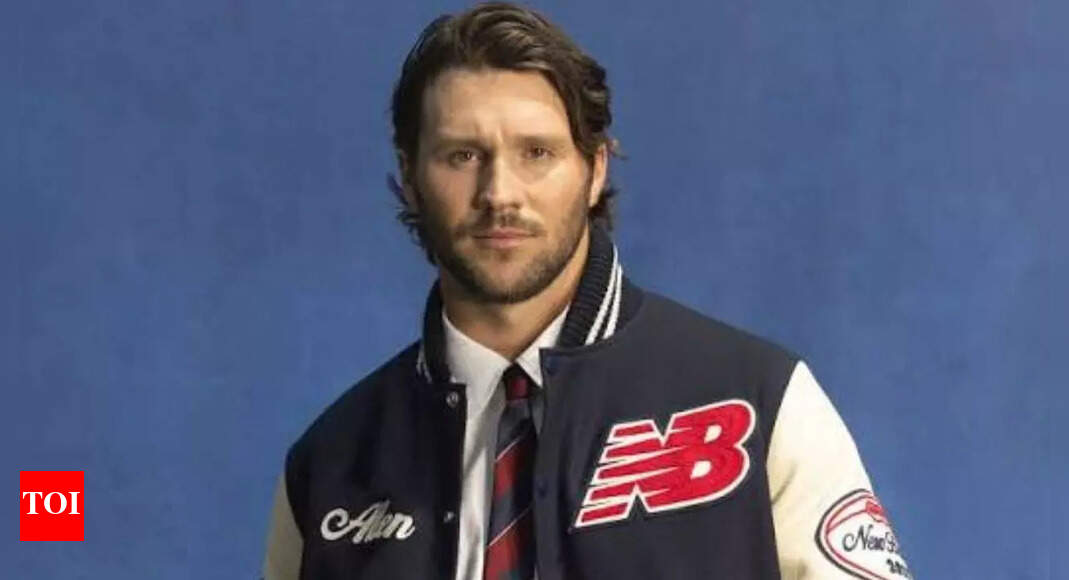 Josh Allen’s sister announces huge career move after taking a major financial step forward