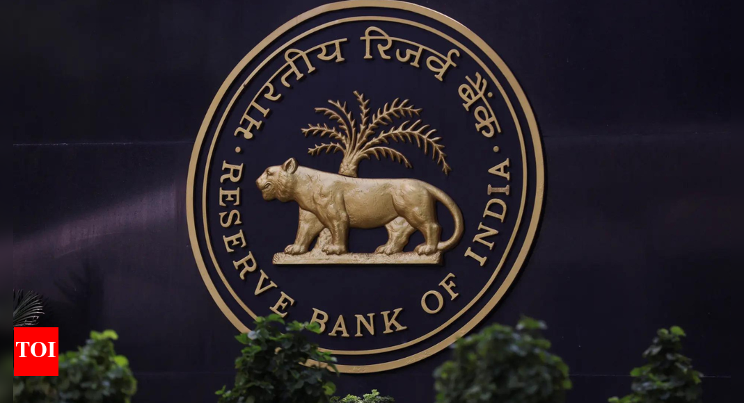 Trade relief push: RBI extends export timelines; exporters get more credit flexibility