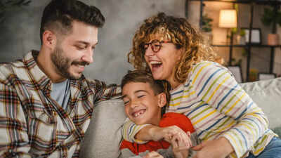 Parenting in the digital era: 7 must-know terms for every modern parent