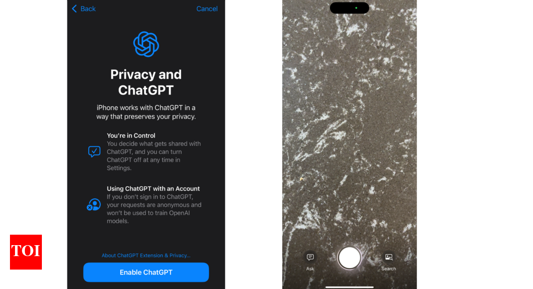 Judge rejects Apple, OpenAI bid to dismiss lawsuit by Elon Musk's X and AI startup xAI: What is the case all about