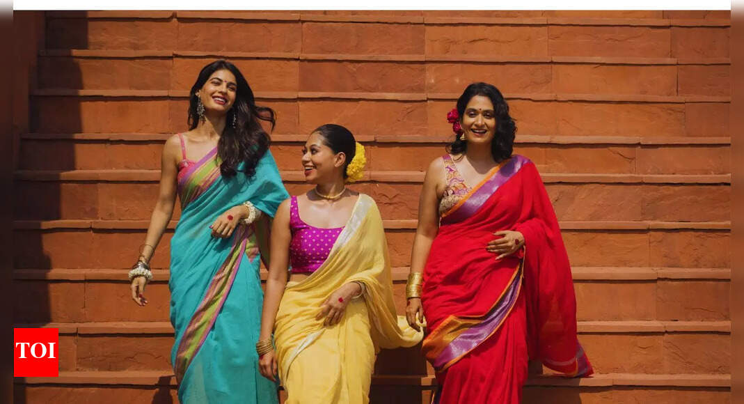 Colours associated with different days of the week and their astrological benefits