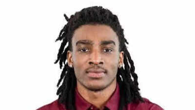 Why BYU starter Kennard Davis Jr was taken into custody for suspected DUI in Provo