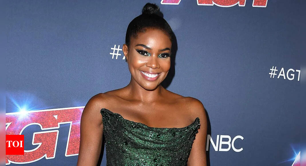 Gabrielle Union shares emotional birthday tribute for sister Tracy