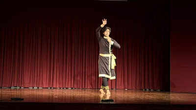 Kathak legacy honoured through curated solo performances
