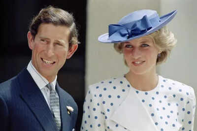 King Charles' birthday: Why his divorce from Princess Diana still dominates royal history