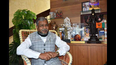  A Look at the Challenges and Achievements Since Statehood