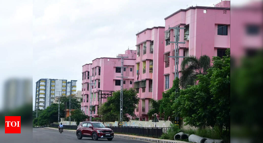 ORERA revises quarterly report formats from real estate agents to enhance accountability