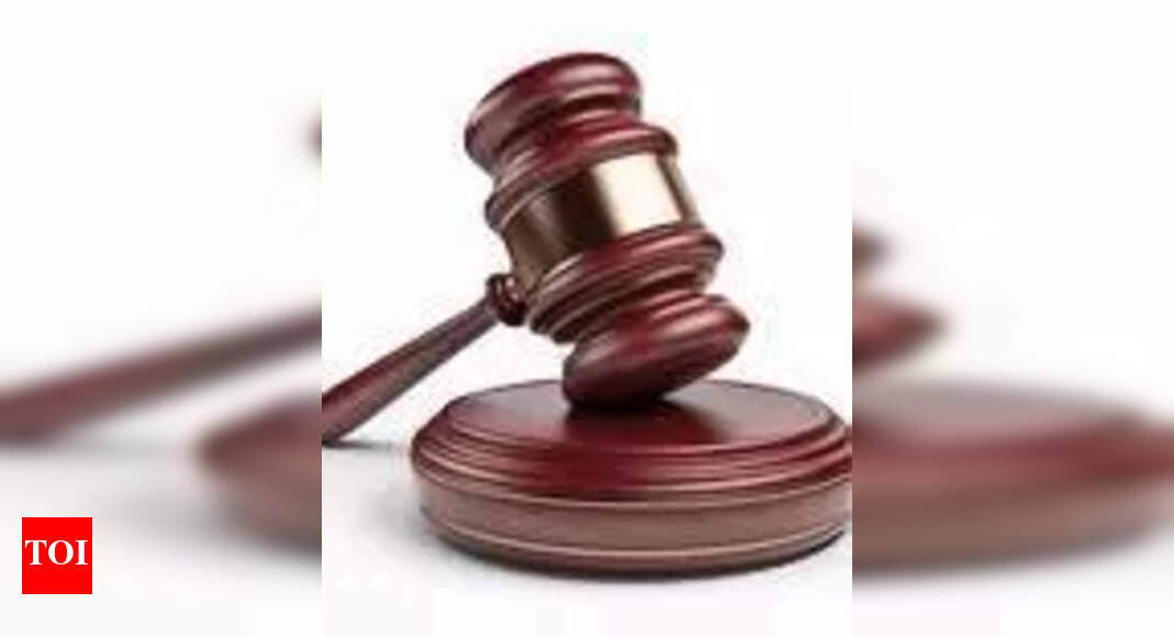 Consumer court awards Rs 5 lakh compensation for deficiency in service to Sundargarh woman