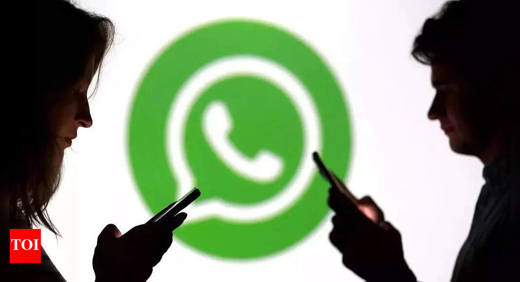 How to send WhatsApp messages without saving a contact on your phone