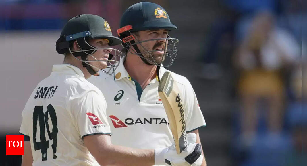 England great James Anderson says 'weak' Australia still Ashes favourites