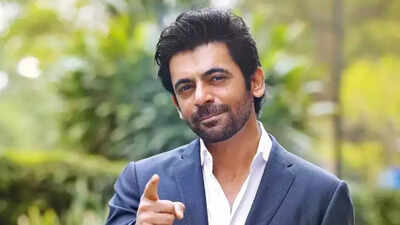 Sunil Grover was hospitalised due to depression, was nearly fired from The Kapil Sharma Show, reveals Upasana Singh | – The Times of India
