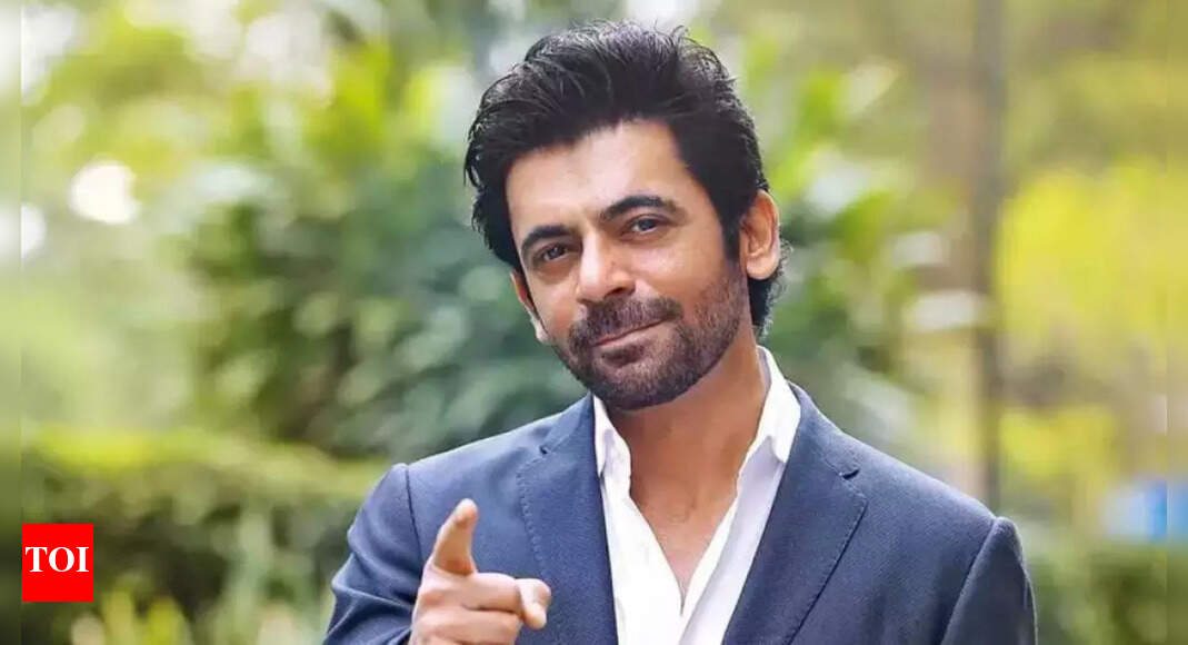 Sunil Grover was hospitalised due to depression, was nearly fired from The Kapil Sharma Show, reveals Upasana Singh