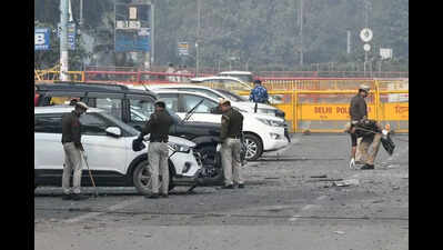 Traders take upon selves to boost security at markets