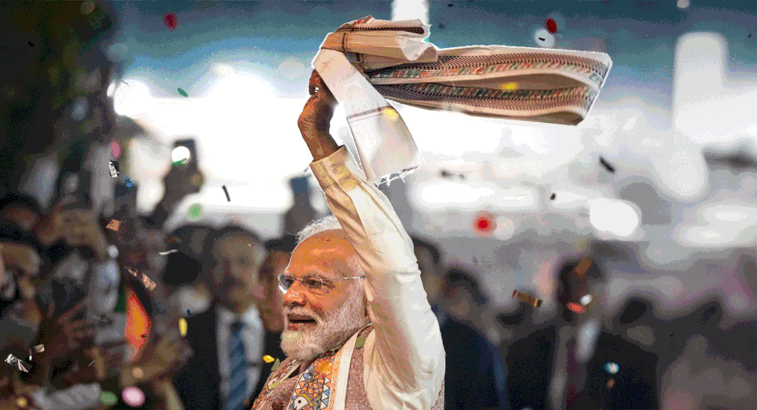 The three big mistakes that cost Tejashwi Yadav the Bihar election