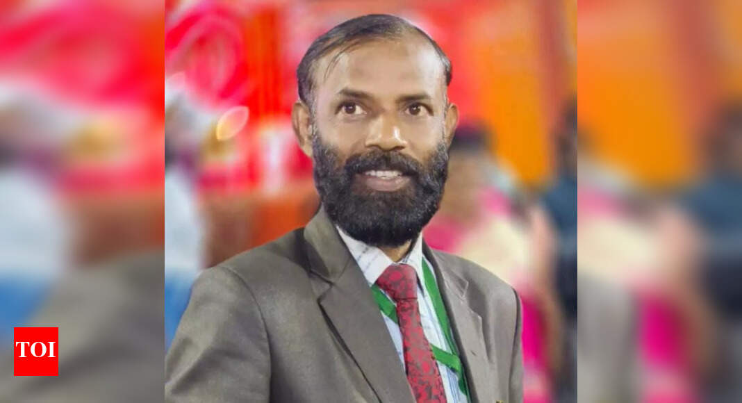 Activists Demand Justice and Recognition 25 Years After Jharkhand Statehood