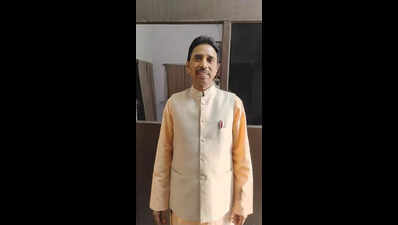 Jharkhand Movement Activist Reflects on Struggles and Unfulfilled Dreams for a Just State