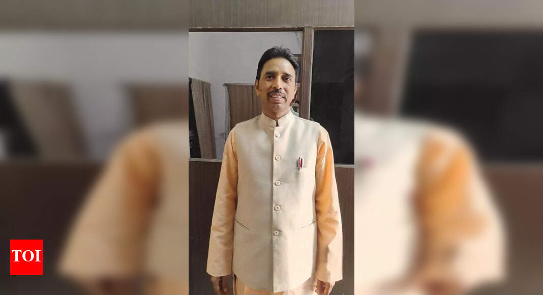 Jharkhand Movement Activist Reflects on Struggles and Unfulfilled Dreams for a Just State