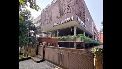 BJD faces historic defeat in Nuapada byelection, revealing deepening crisis and voter discontent