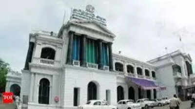 TN to submit report on caste killings in three months | Chennai News ...
