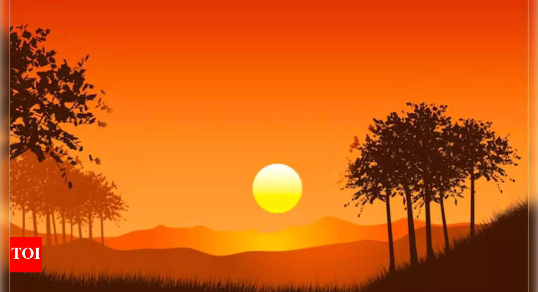 Vrishchik Sankranti 2025: Date, Time, Rituals and Significance of Sun in Scorpio