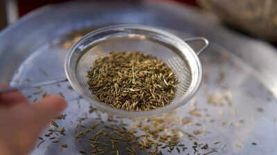 How to detect fake cumin and mixed pulses at home and protect your health