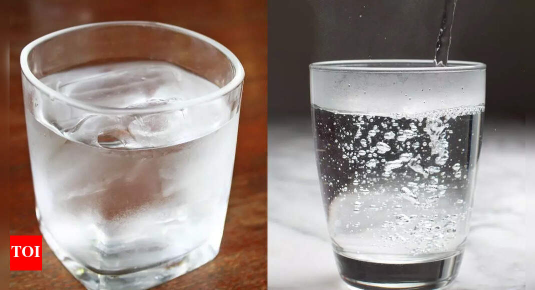 Hot water vs Cold water: The choice that changes your digestion every morning