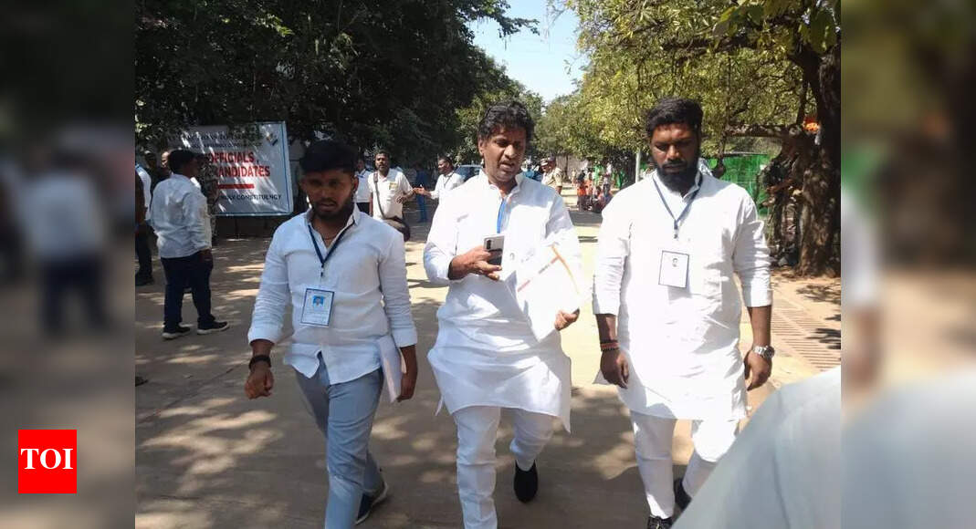 Abtak.com - Politics - News Image