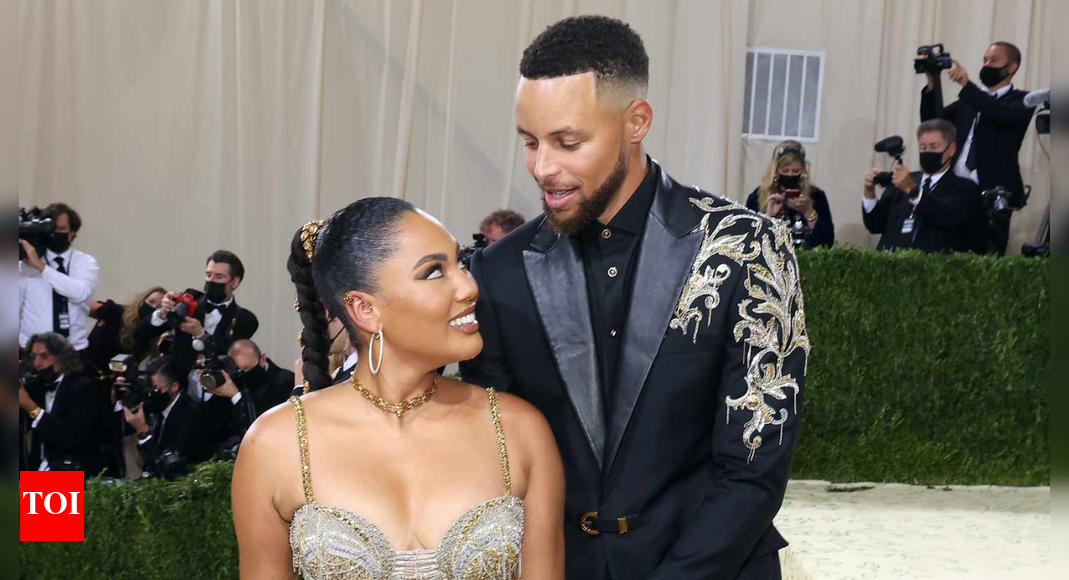 Stephen Curry's big move off the field raises eyebrows and sparks concern amid Ayesha Curry’s controversial remarks