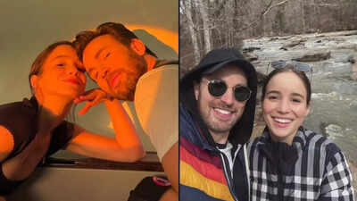 Chris Evans faces online speculation weeks after welcoming daughter with Alba Baptista