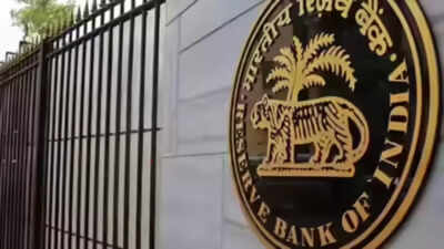 RBI eases repayment rules for exporters amid turmoil