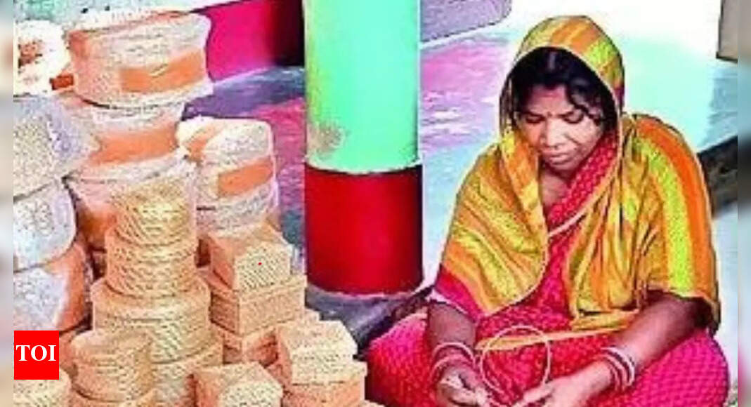 GST cut drives MSME loan demand