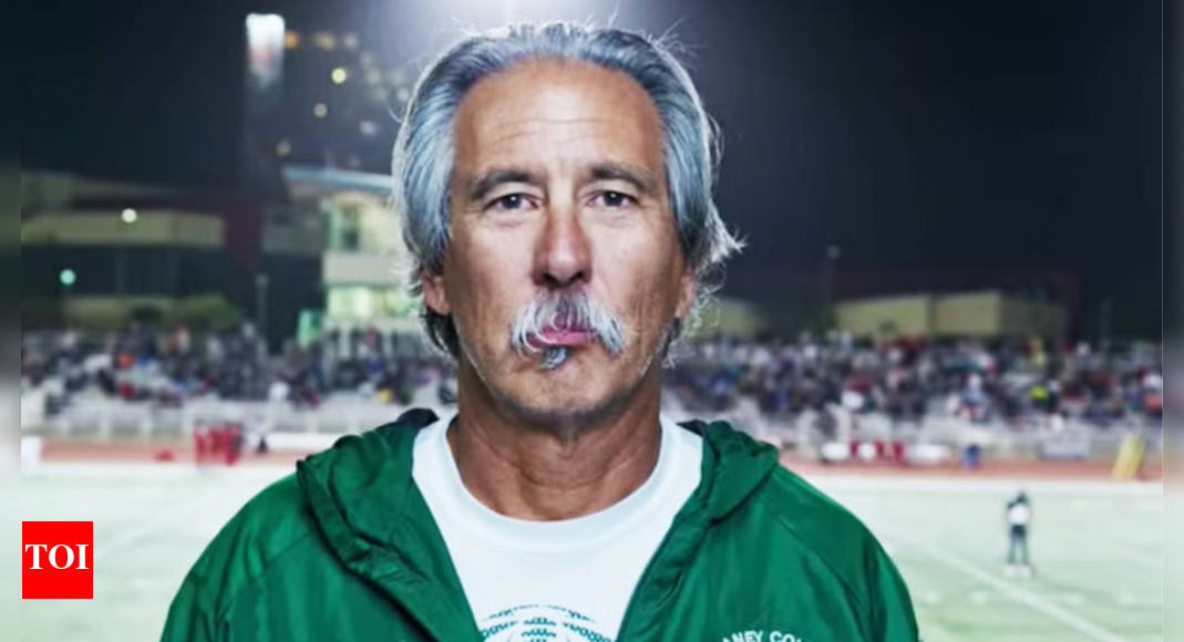 John Beam cause of death: How did the Oakland Laney College football coach die