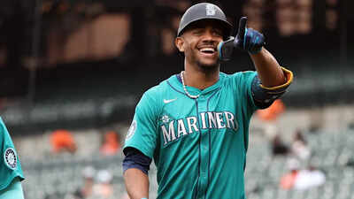  Seattle Mariners could land $24.28 million superstar to bolster squad and improve title odds ahead of Offseason