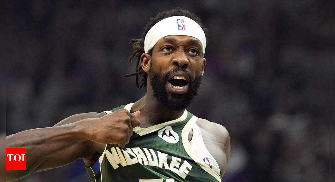 Why was Patrick Beverley arrested? Former NBA star’s shocking charge reignites turmoil amid growing controversies