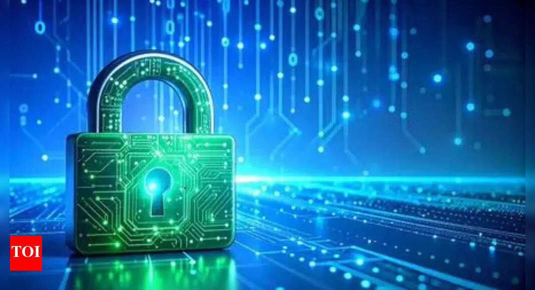 Citizens can control their digital data as protection law goes live