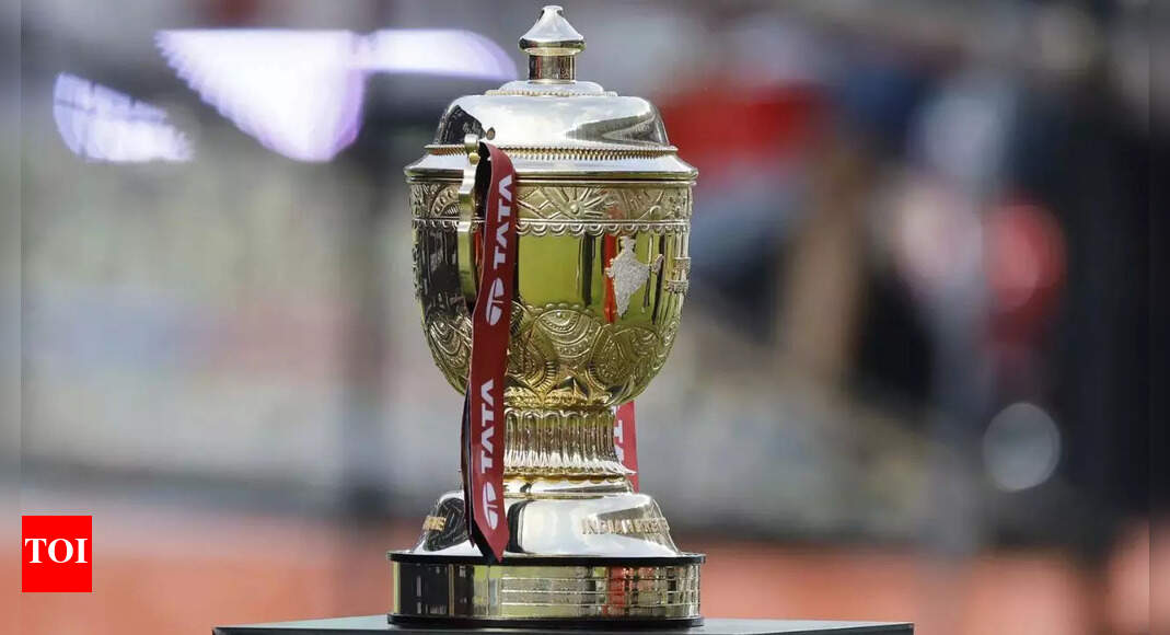 IPL Retentions Live: Samson joins CSK; RR rope in Jadeja, Curran