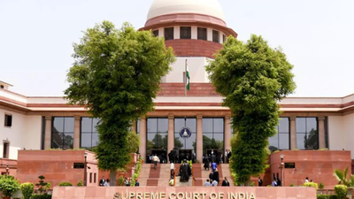 8 years after Supreme Court made privacy a fundamental right, India’s digital personal data protection law set to go live