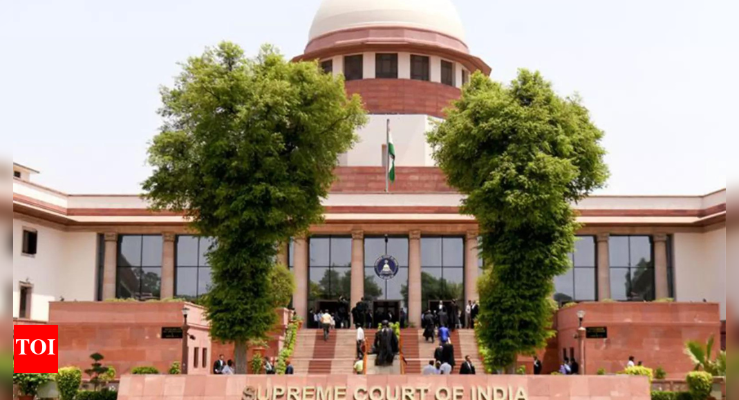 8 years after Supreme Court made privacy a fundamental right, India’s digital personal data protection law set to go live